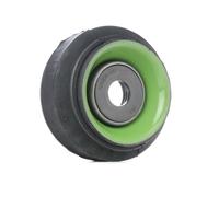 LEMFÖRDER 30753 01 Supporto ammortizzatore per VW PASSAT (32B) Anteriore Sx