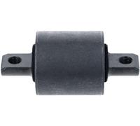 Cuscinetto, braccio oscillante LEMFÖRDER 30758 01
