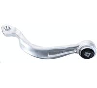 LEMFÖRDER 30761 01 Asta/Puntone Sospensione Ruote per BMW 5 (E60) 2001-2010 Sx, Assale anteriore e altri veicoli