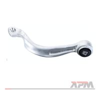 Lemförder 30761 01 Barra/Supporto Sospensione Anteriore Sinistra Per BMW E60 E61