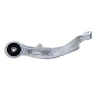 Lemförder Asta/Puntone Sospensione Ruote 30762 01 per BMW 5 (E60) 2001-2010 destra Assale anteriore
