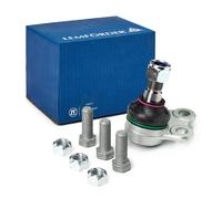 LEMFÖRDER 30773 01 Testina braccio oscillante
