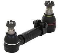 LEMFÖRDER 30799 01 Bielletta barra stabilizzatrice