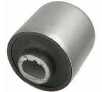 Boccola braccio oscillante Assale anteriore Supporto idraulico 30836 01