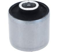 Boccola braccio oscillante Assale anteriore Supporto idraulico 30836 01