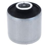 Lemförder 30836 01 Supporto Manubrio Frontale per Mercedes-Benz C219 W211 S211