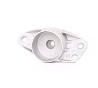 LEMFÖRDER 30890 01 Supporto ammortizzatore