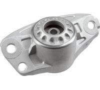 LEMFÖRDER 30890 01 Supporto ammortizzatore a molla per AUDI,AUDI (FAW),SEAT,SKOD