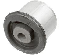 LEMFÖRDER 30891 01 Supporto braccio oscillante