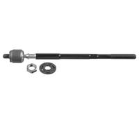 LEMFÖRDER 30917 01 Giunto Assiale Asta Trasversale per Renault Twingo I (C06_) 1993-2012 Dx, Sx, Assale anteriore