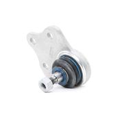 LEMFÖRDER 30933 01 Testina braccio oscillante