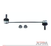 Lemförder 30967 01 Barra Stabilizzatrice Anteriore Per VW Transporter V