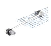 LEMFÖRDER 30967 01 Bielletta barra stabilizzatrice