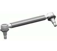 LEMFÖRDER 30986 01 Asta/Puntone, Stabilizzatore per IRIZAR,VOLVO