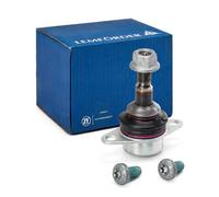 LEMFÖRDER 30992 01 Testina braccio oscillante