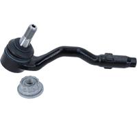 LEMFÖRDER 30993 02 Testa Della Barra Sterzo Per BMW