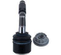 Estremità del tirante LEMFÖRDER 30993 01