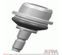 Giunto di supporto/guida LEMFÖRDER 31006 01