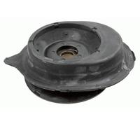 LEMFÖRDER 31015 01 Supporto ammortizzatore per FIAT PANDA (169) PUNTO (188)