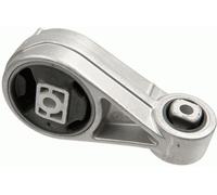 LEMFÖRDER 31020 01 Sospensione, Motore per FORD