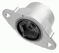 LEMFÖRDER 31032 01 Supporto ammortizzatore per FORD FUSION (JU) per MAZDA 2 (DY)
