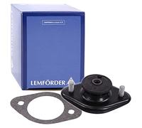 Cuscino ammortizzatore Assale posteriore Sx 31086 01 LEMFÖRDER per BMW ALPINA