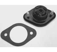 LEMFÖRDER 31086 01 Supporto Ammortizzatore A Molla per BMW 3 (E46) 1997-2005 Dx, Sx, Assale Posteriore e altri veicoli