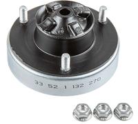 LEMFÖRDER 31092 01 Supporto ammortizzatore a molla per BMW