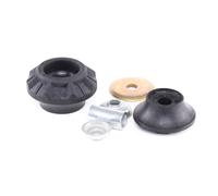 LEMFÖRDER 31093 01 Kit riparazione, Cuscinetto ammortizzatore a molla