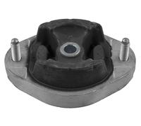 LEMFÖRDER Supporto cambio automatico 31105 01 per AUDI A4 B6/B7