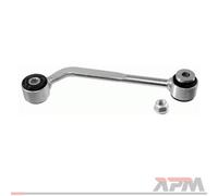 Asta/puntone, stabilizzatore LEMFÖRDER 31108 01 sinistro