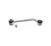 Asta/puntone, stabilizzatore LEMFÖRDER 31109 01