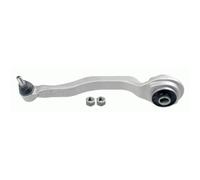 LEMFÖRDER 31110 02 Braccio oscillante anteriore sinistra per Mercedes E CLS SL