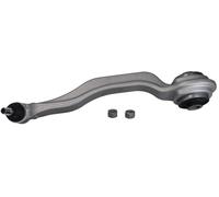 LEMFÖRDER 31110 02 Braccio oscillante, Sospensione ruota per MERCEDES-BENZ,MERCE