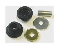 Lemf÷rder 31123 01 - Kit Riparazione, Cuscinetto Ammortizzatore A Molla