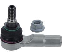 LEMFÖRDER 31148 01 Testa barra d'accoppiamento per MERCEDES-BENZ,VW