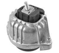 LEMFÖRDER 31154 01 Supporto motore