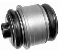 LEMFÖRDER 31173 01 Giunto di supporto / guida per BMW