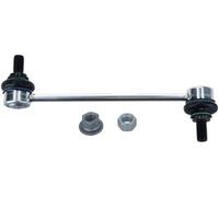 Asta/puntone, stabilizzatore LEMFÖRDER 31177 01