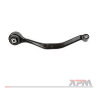 Lemförder 31179 01 Barra/Supporto Sospensione Anteriore Destra Per BMW E83
