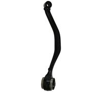 Braccio oscillante + Kit di riparazione sospensione ruota LEMFÖRDER per BMW E83