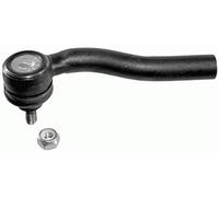 LEMFÖRDER 31189 01 Testa Barra D'Accoppiamento Per Fiat PANDA/PANDA CLASSIC (169_) 2003 - Sx, Assale Anteriore E Altri Veicoli