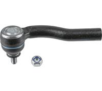 LEMFÖRDER 31189 01 Testa Della Barra Stabilizzatrice per ABARTH, FIAT, FORD
