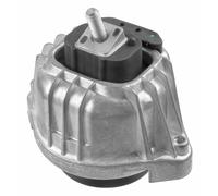 LEMFÖRDER 31204 01 Supporto motore
