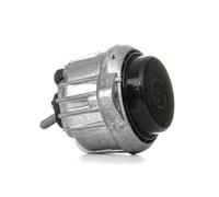 LEMFÖRDER 31204 01 Supporto motore