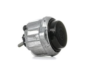 LEMFÖRDER 31204 01 Supporto motore