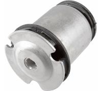 LEMFÖRDER 31205 01 Supporto, Corpo assiale per FIAT,LANCIA