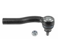 LEMFÖRDER 31213 01 Testa Barra D'Accoppiamento per Fiat Panda/Panda Classic (169_) 2003 - Dx, Assale anteriore e altri veicoli