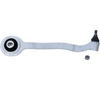 LEMFÖRDER 31236 01 Braccio oscillante, Sospensione ruota per MERCEDES-BENZ