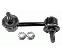 LEMFÖRDER 31240 01 Asta/Puntone Stabilizzatore per Honda Civic VII Hatchback (EU, EP, EV) 2000-2006 Dx, Assale Posteriore e altri veicoli